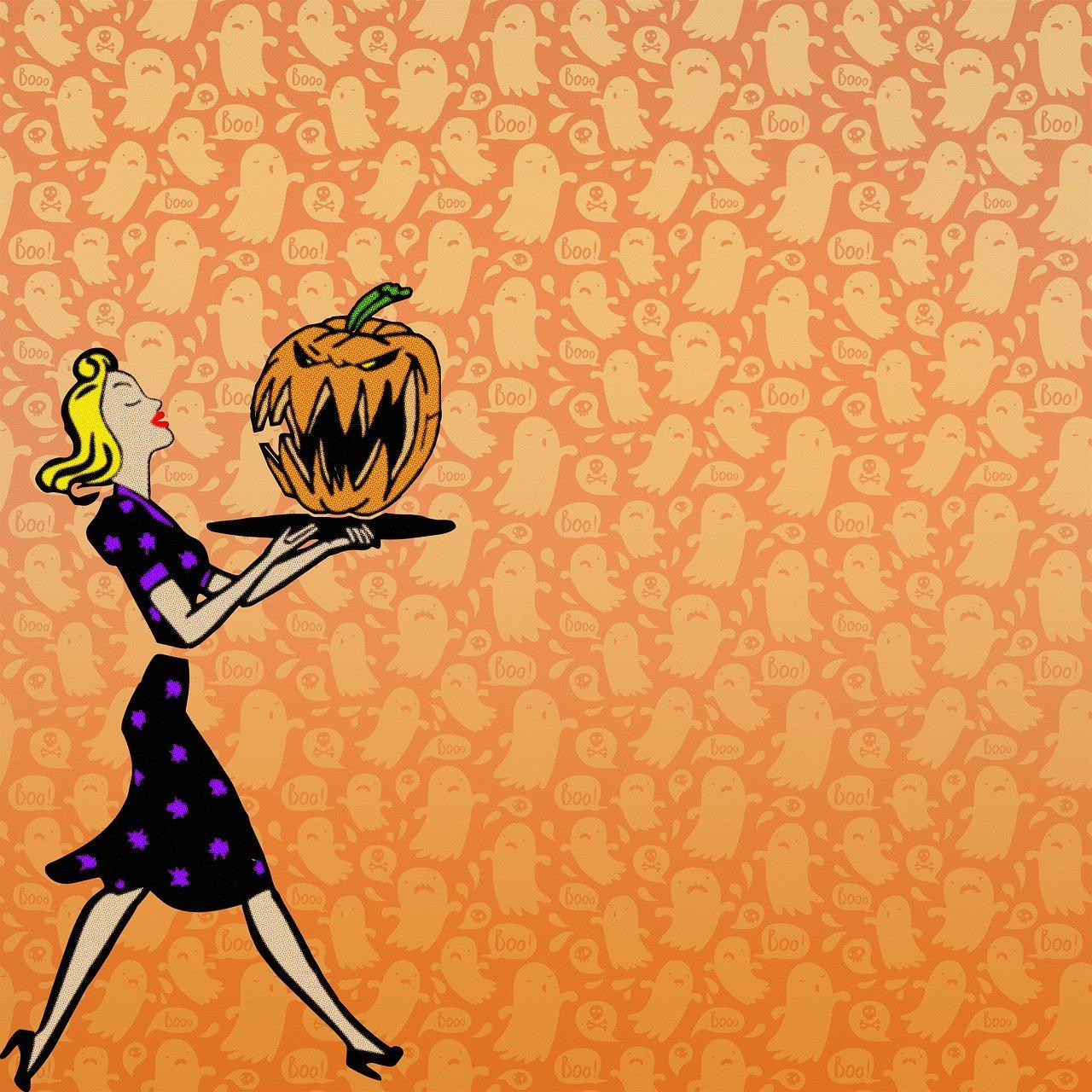 拉直头发怎么戴浴帽