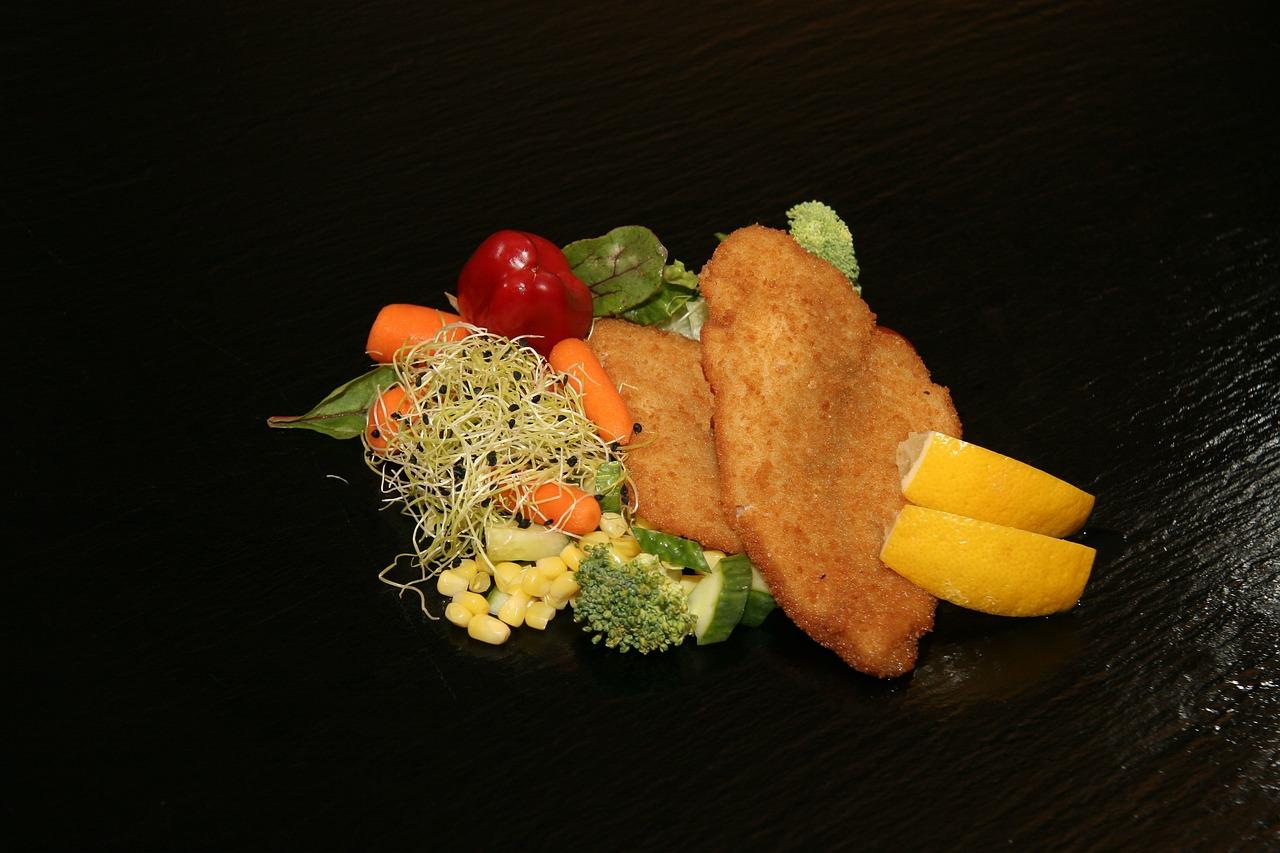 4. 肉丝清洗技巧