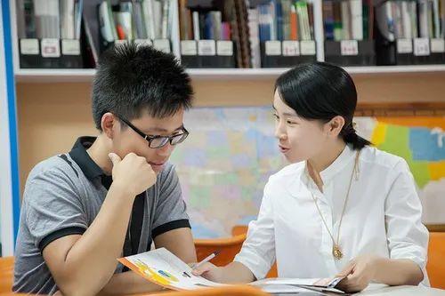 马来西亚留学为什么受欢迎? - 知乎