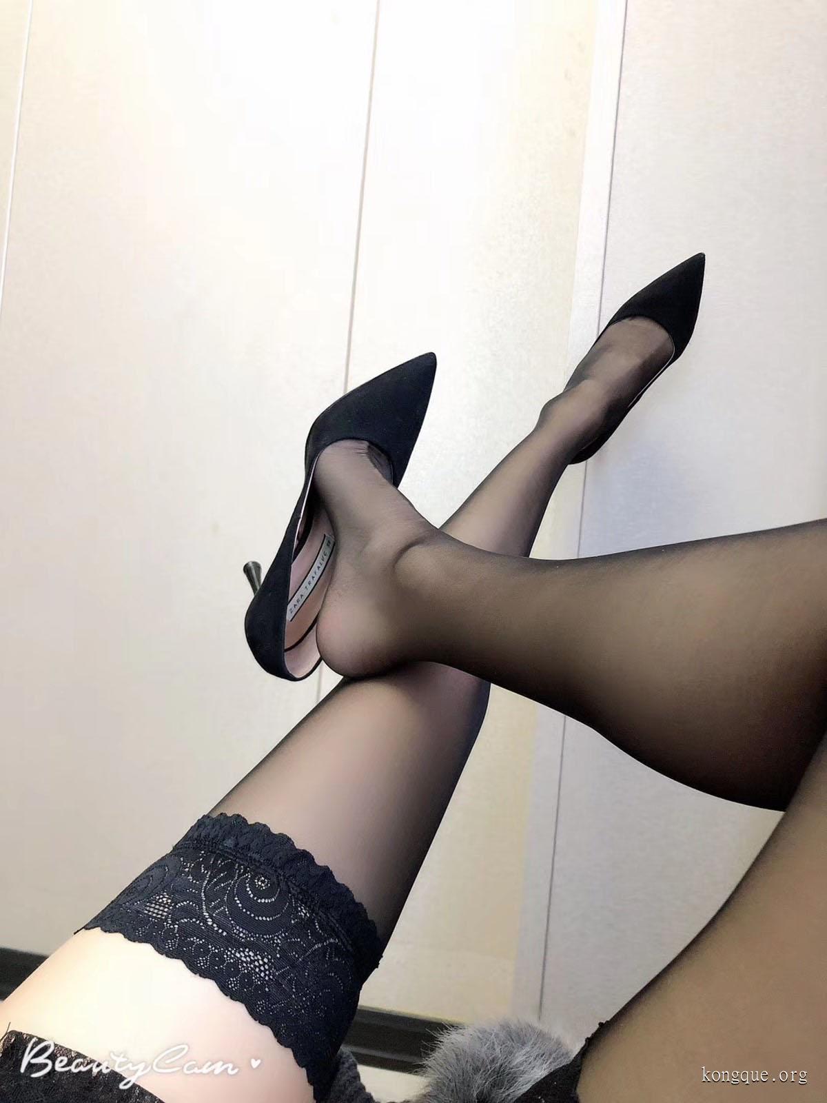 图片[8]-林子琳喵 – 微信朋友圈系列图片&视频-佳人吧