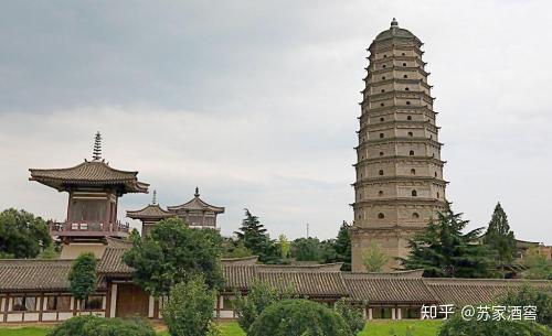 文物系列:会享受的古人,奇妙的被中香炉- 知乎 文物系列:会享受的古人,奇妙的被中香炉- 知乎