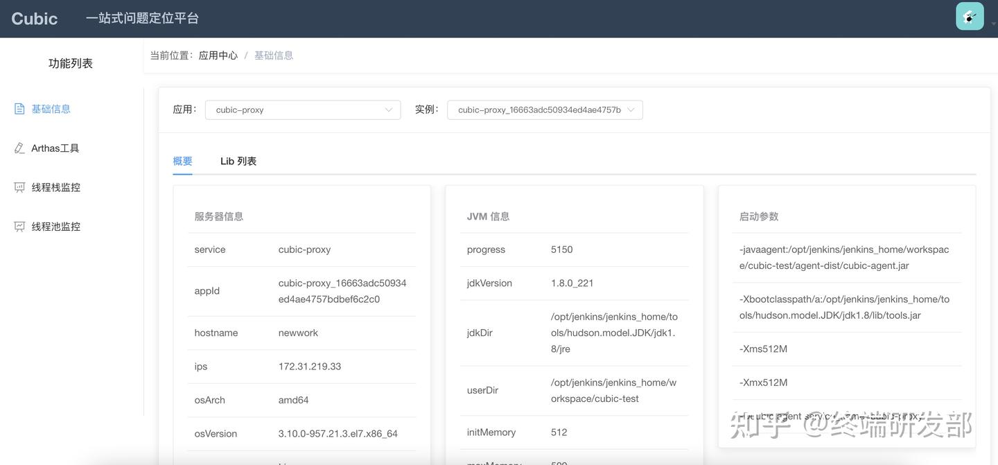盘点GitHub上13个 Java 开源项目 yyds - 知乎
