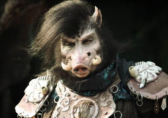 v2-fccace6a0833ea77e52d7173bf3de92f_1440w.jpg?source=172ae18b