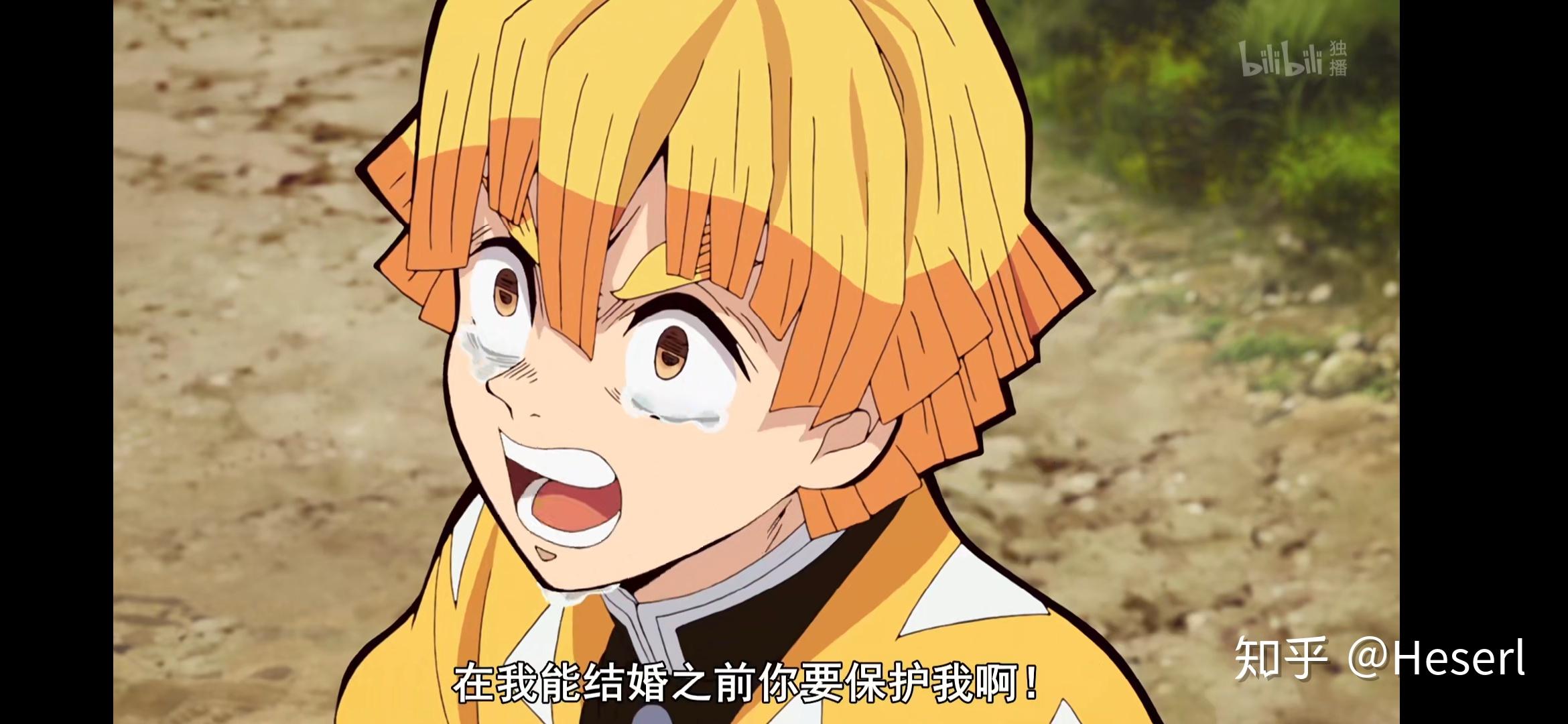 oad是什么意思(保时捷offroad是什么意思)