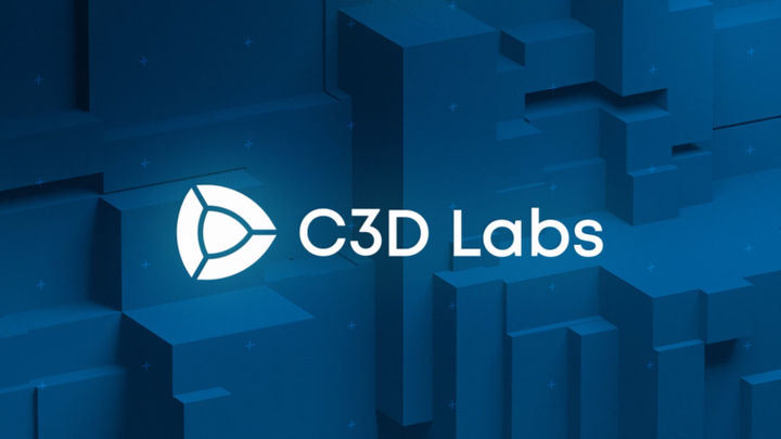 2022年俄罗斯PLM组件：C3D Labs 报告成功的 C3DevCon 2022 会议 - 知乎