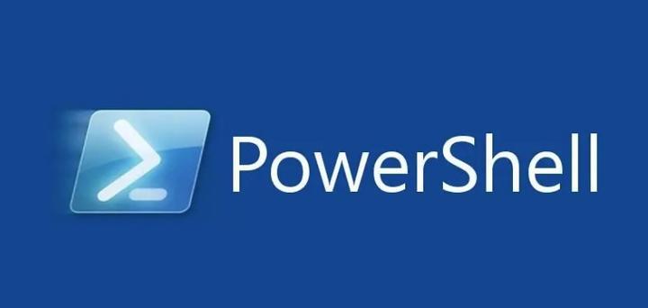 一文了解PowerShell 基础指令和高级用法 - 知乎