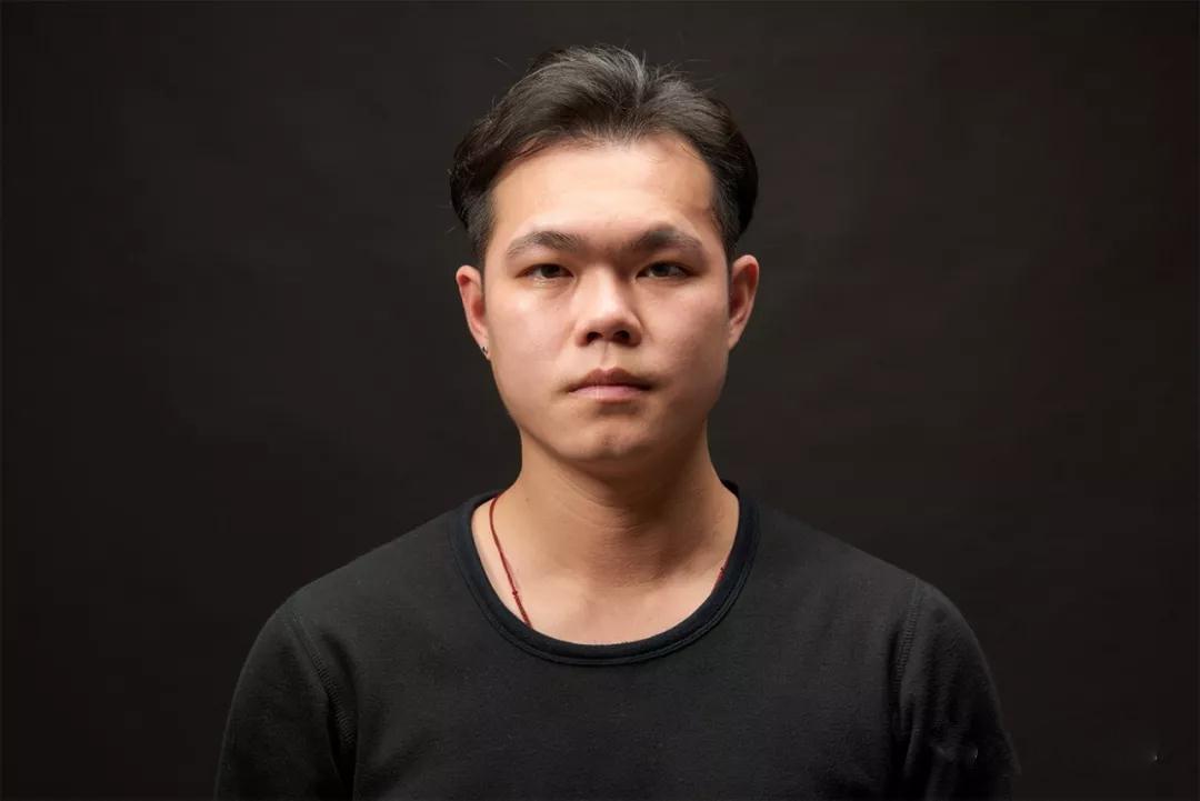金贝摄影教程之人像摄影基础布光——单灯、双灯的光效对比 - 知乎