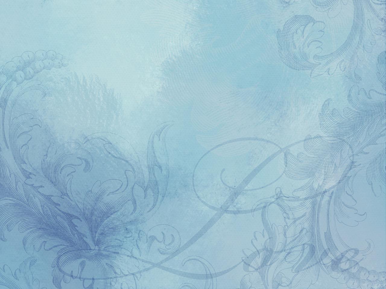 墙纸收尾注意事项