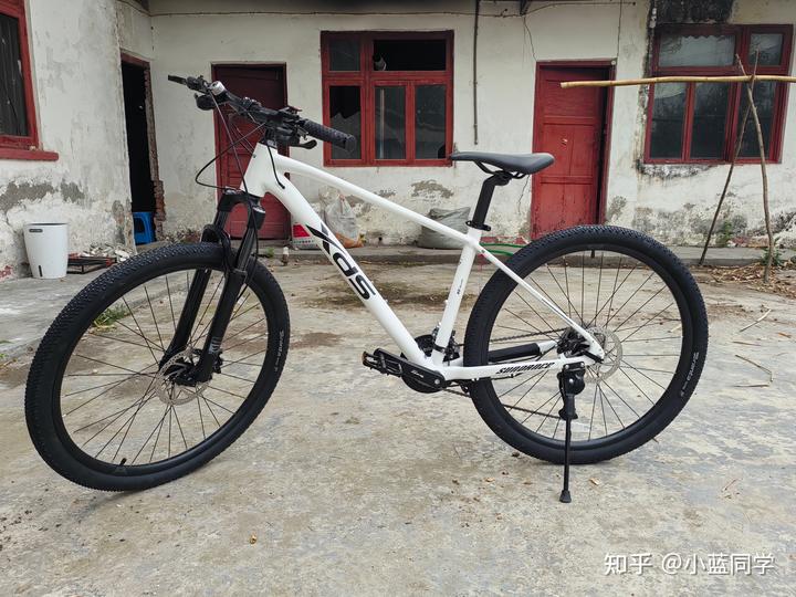 人，可以废物到什么程度？