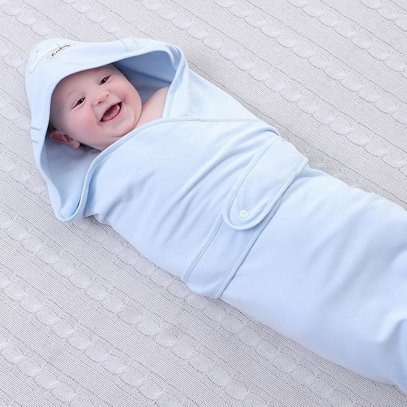 宝宝几个月会出现惊跳反应 v2-fcdac48a6f0979fa88cd1fd52cf1e165_1440w.jpg?source=172ae18b