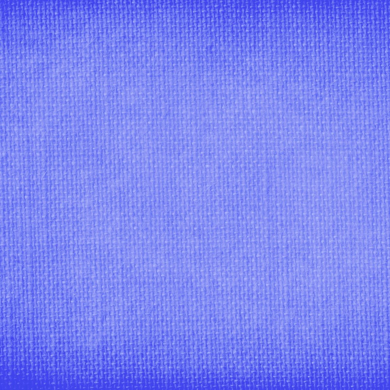 2. 布料纹理表现