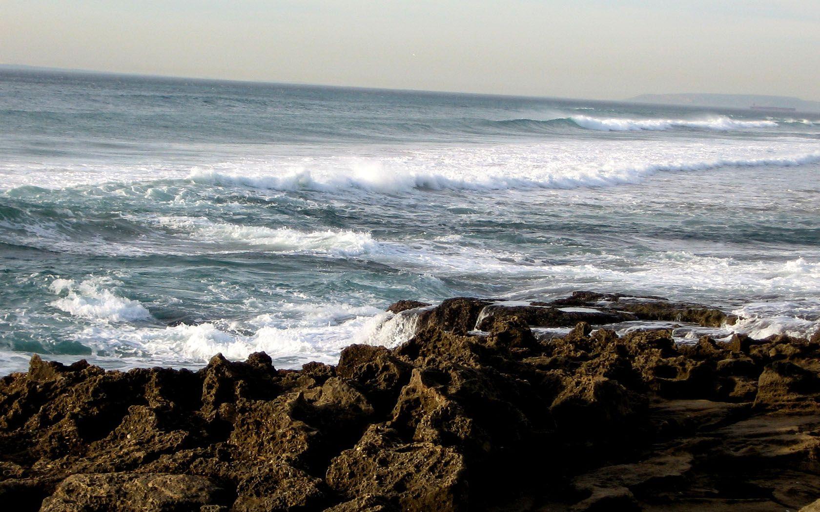 大海壁纸有吗家人们