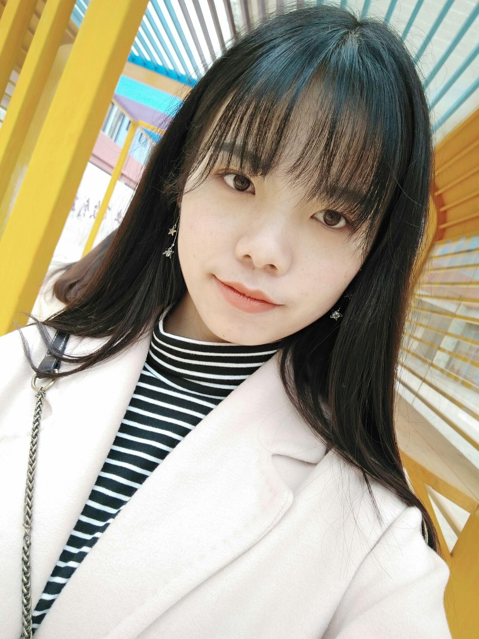 鼻孔大怎么照相好看? - 知乎