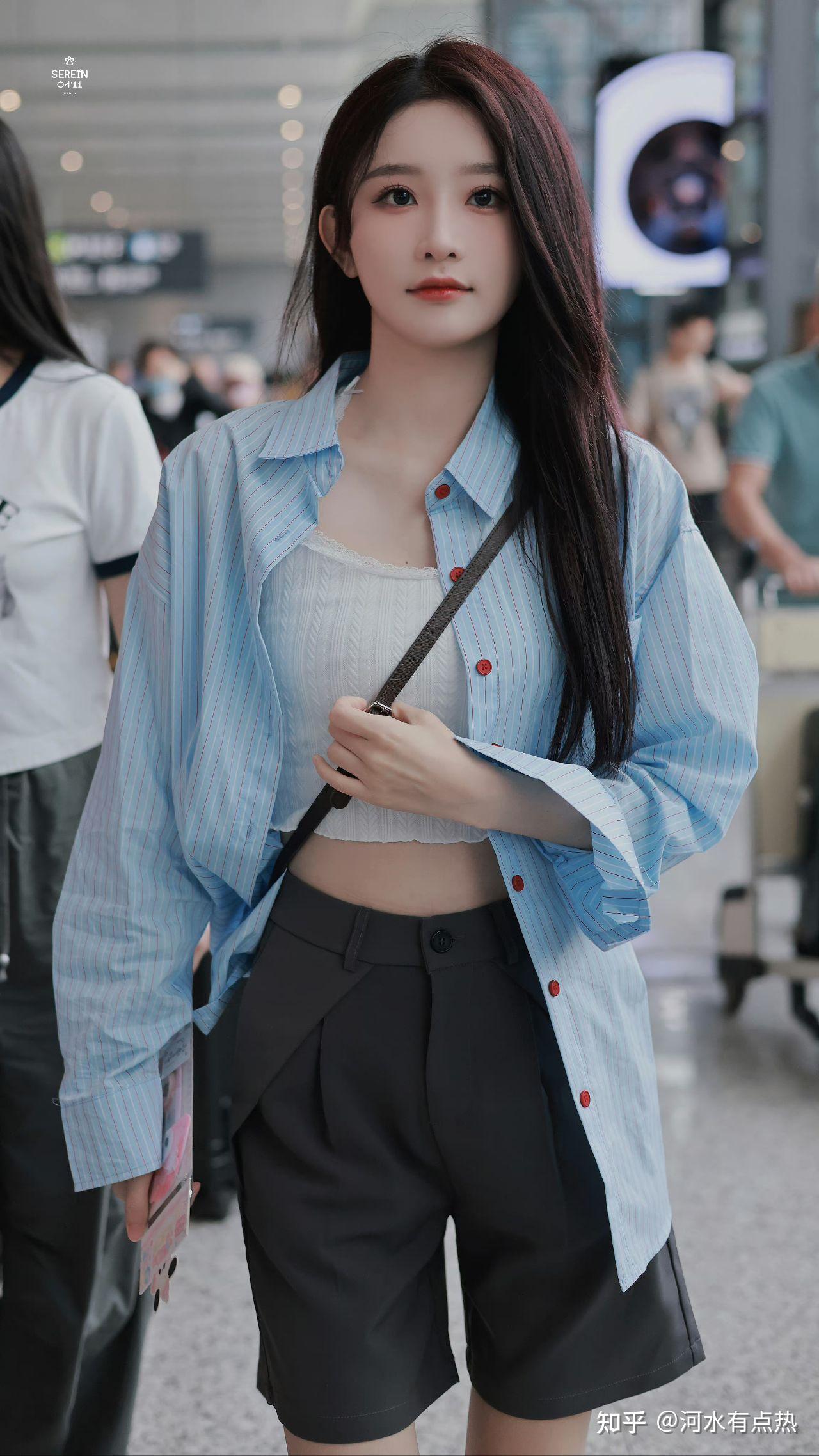 snh48到付解约吗被到付的小偶像还能签别的公司吗