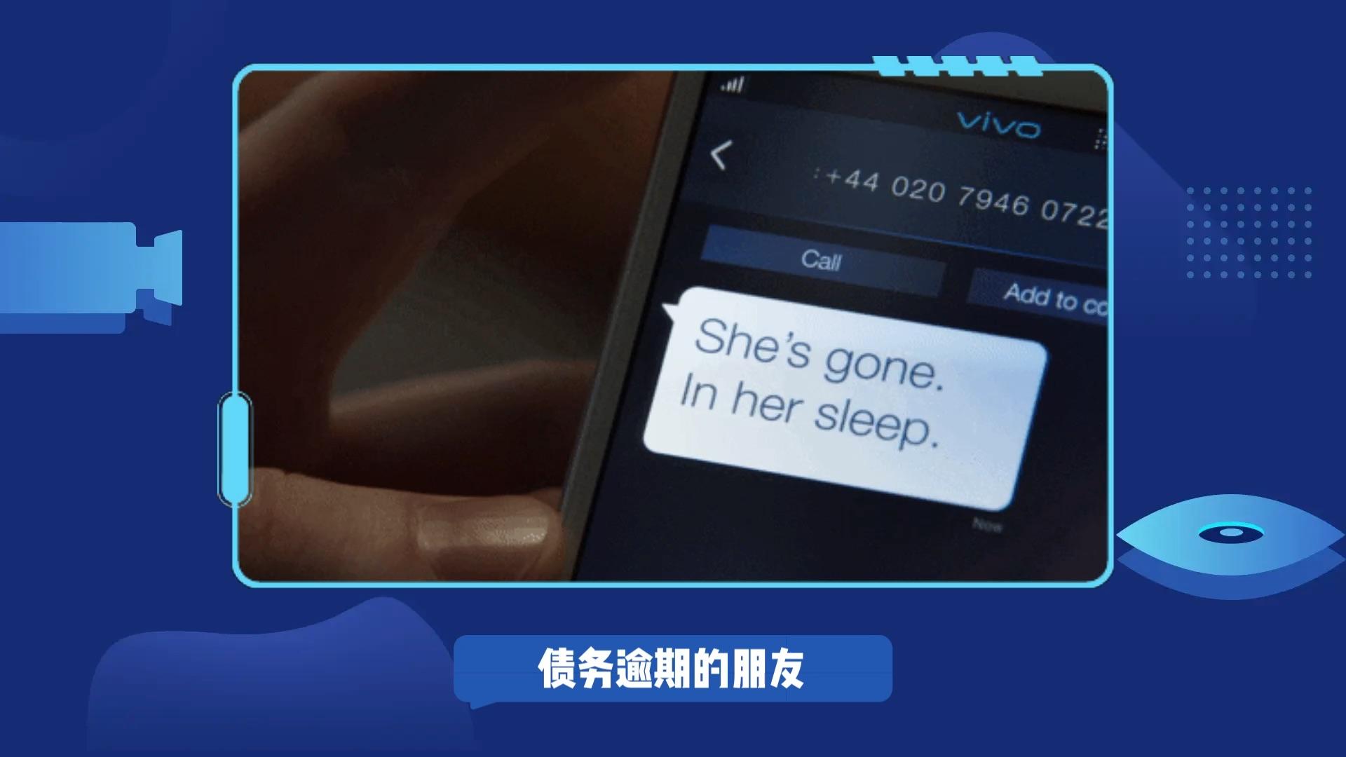 美团虚拟电话是啥意思呀怎么打电话 美团虚拟电话是啥意思呀怎么打电话