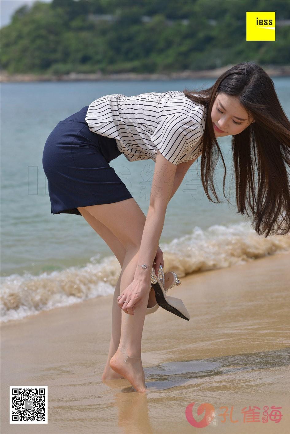 IESS异思趣向 - 全套11系及丝享家2217套&视频[210.6G-2026.3]-佳人吧