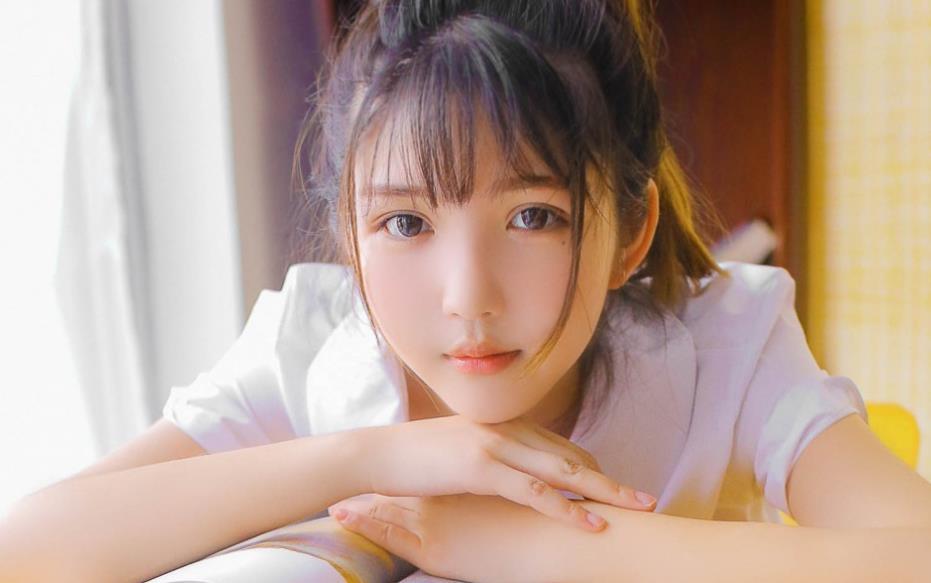 v2-fcf285d0bcc2482cb271430ea71c6f0f_1440w.jpg?source=172ae18b