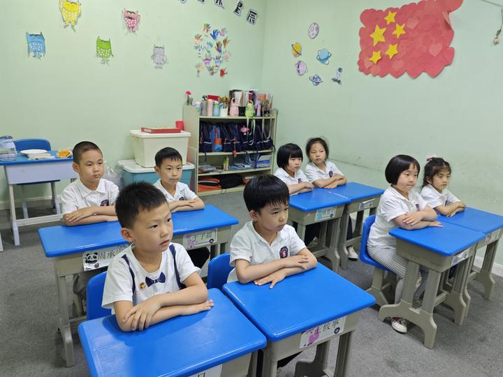 撒谎不可怕，真正毁掉孩子诚实的，是这种错误回应 - 知乎