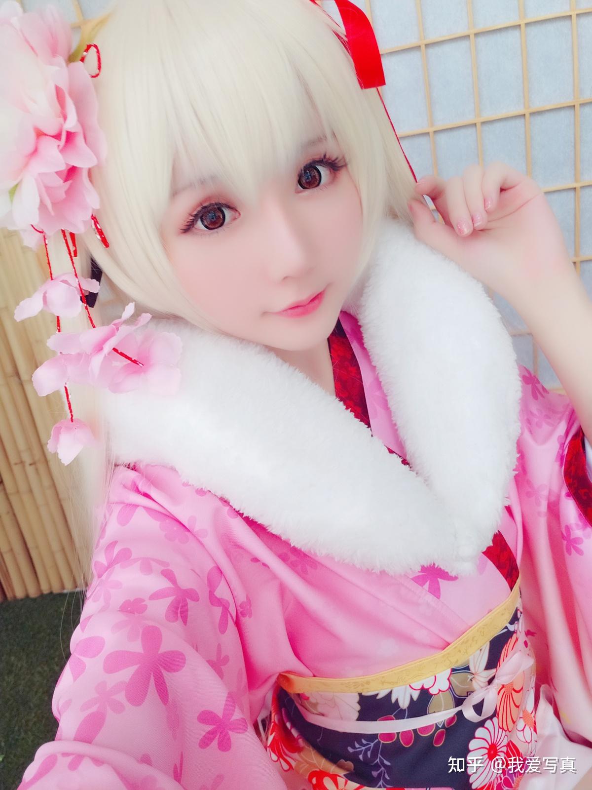 星之迟迟写真合集【278套-180.3G】 - 知乎