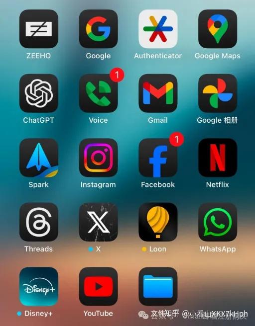 谷歌Gmail邮箱注册教程(2026年最新)解决谷歌账号注册设备扫码短信发送失败无法验证难题