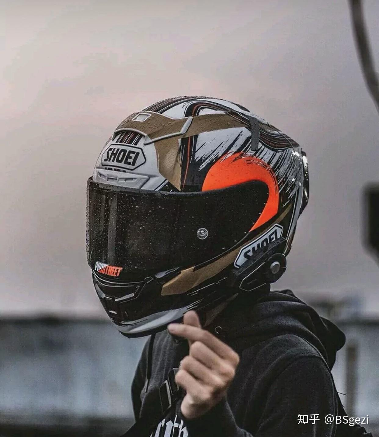 有没有骑摩托车或者带着头盔的动漫情侣头像? - 知乎