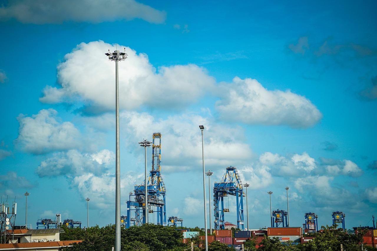 地板铺设注意事项