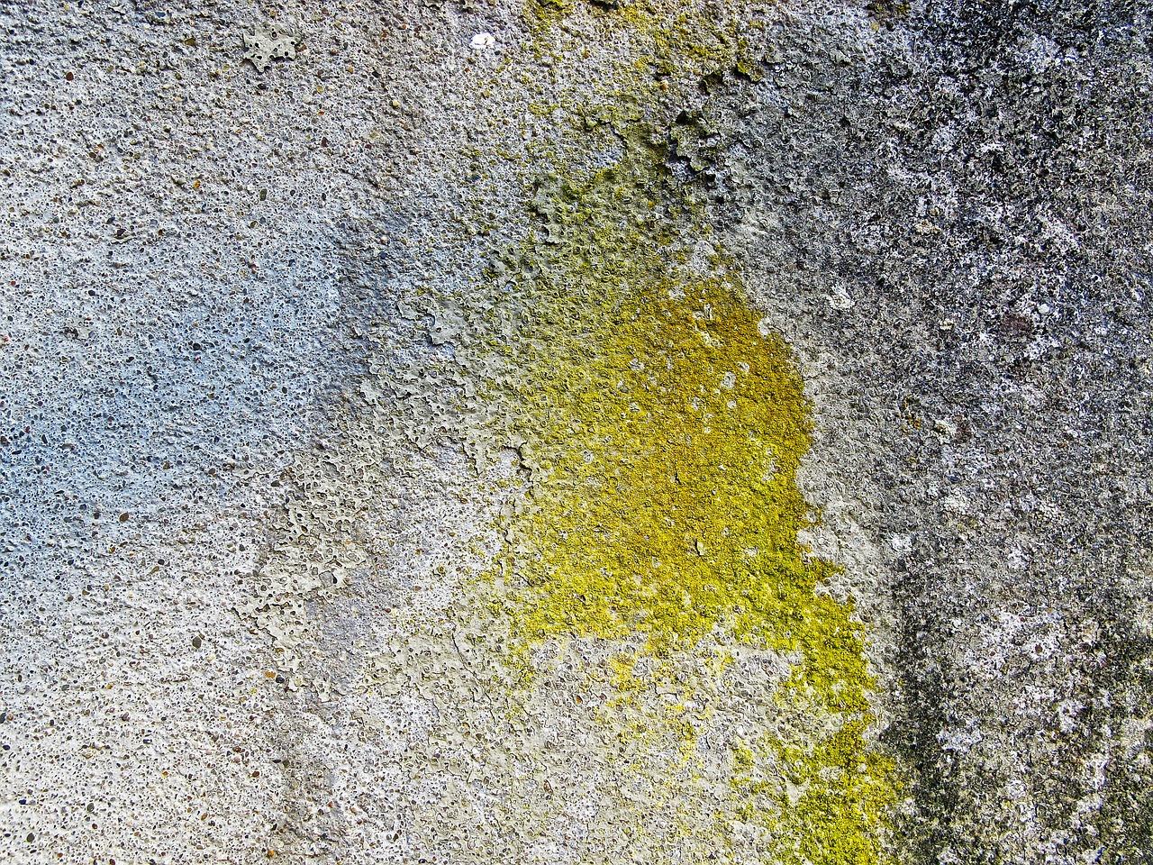 3. 墙体开槽成本