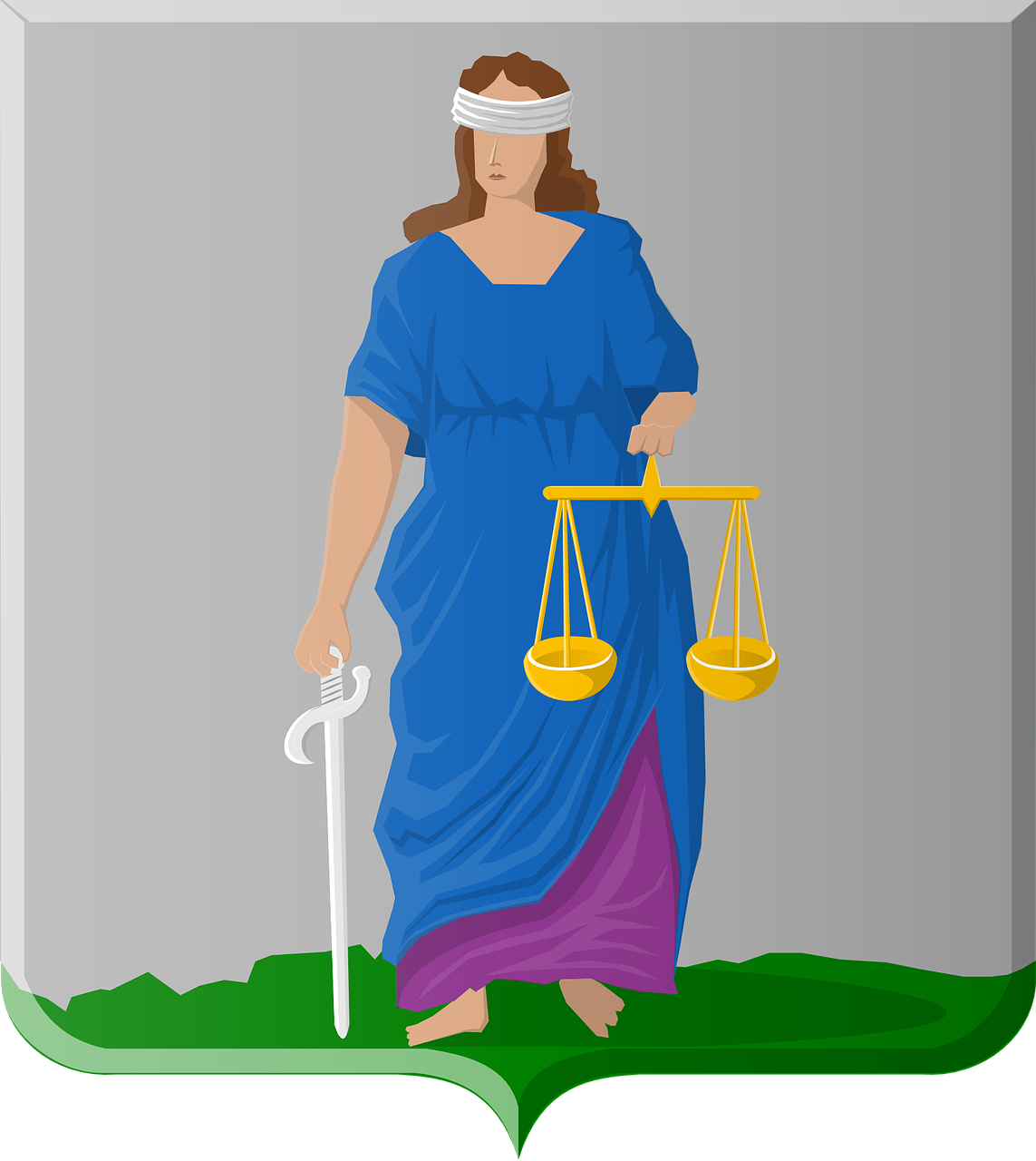 离婚案件律师费