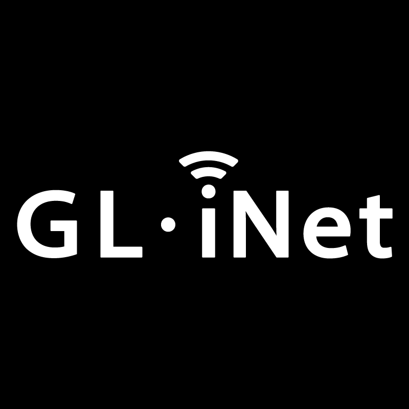 GL.iNet智能网络
