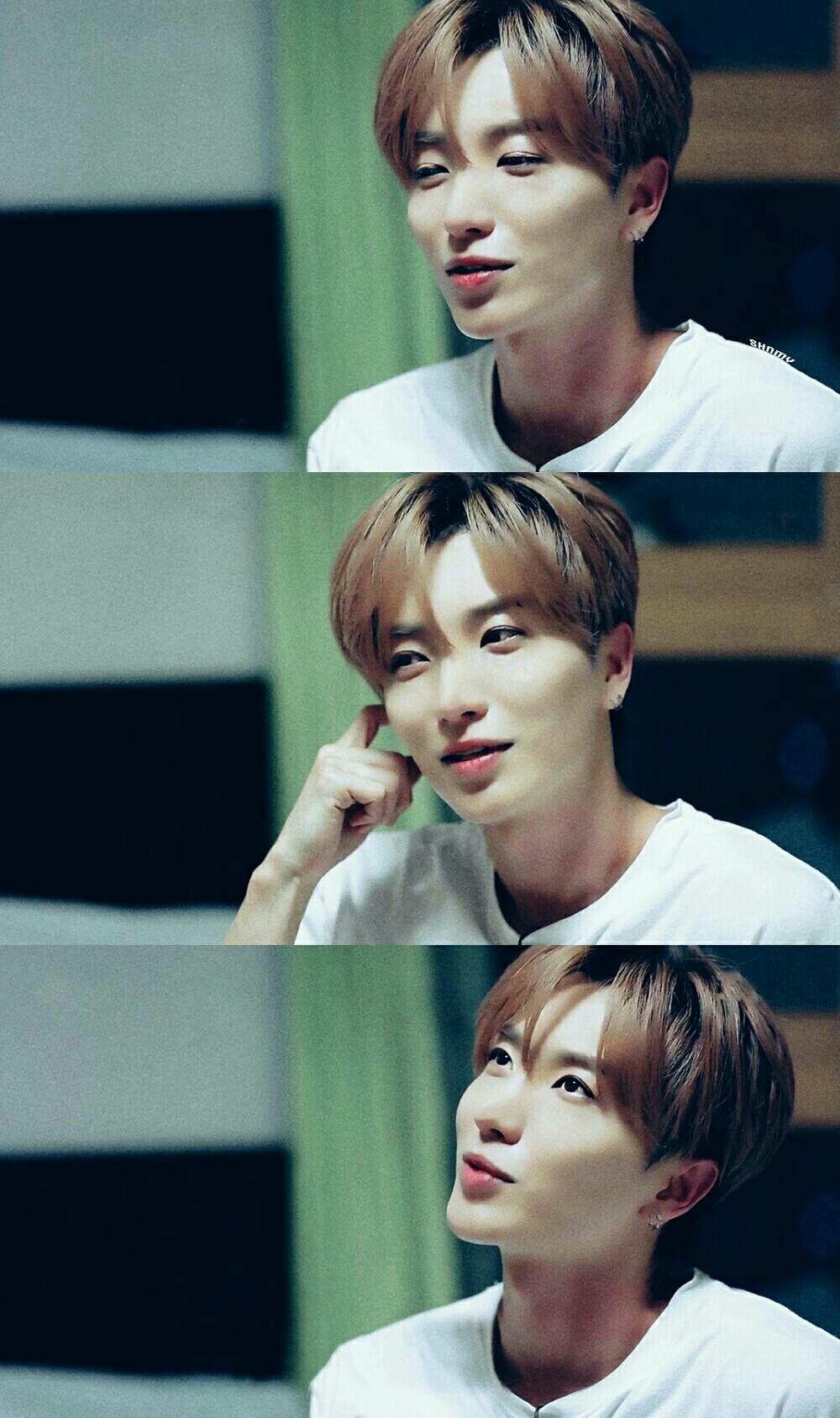 对赫海来说利特是怎样的存在? - 知乎