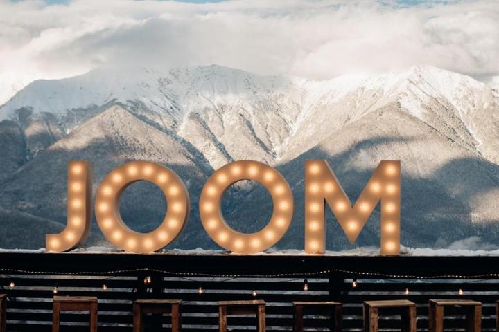 Joom物流：俄罗斯joom平台常见物流问题汇总 - 知乎