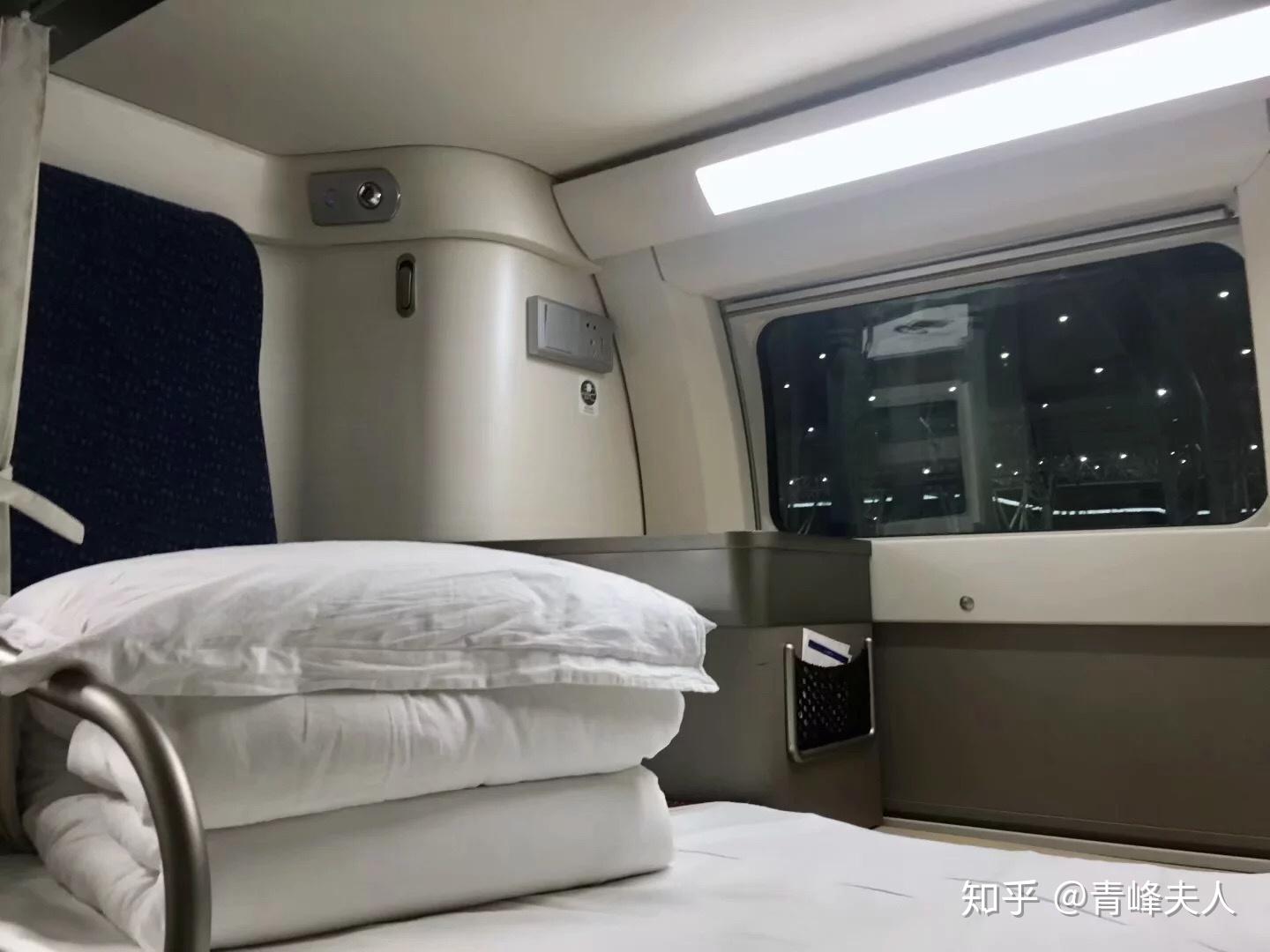 上海到北京夜间动卧还有吗