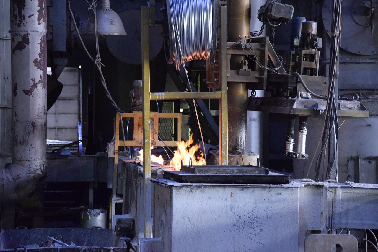 4. 铝模板保护涂层