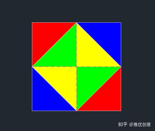 知乎