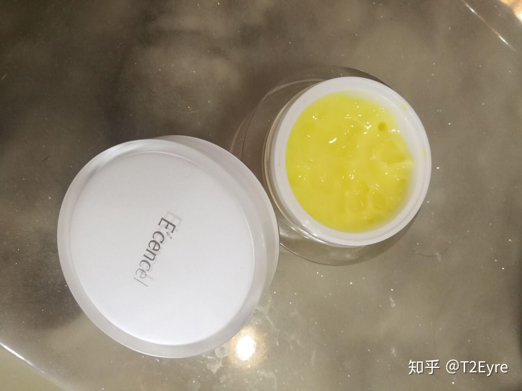 什么是干皮什么是油皮和混油皮 v2-fd2003ccc03f1617f9695b8c5f801bc4_r.jpg