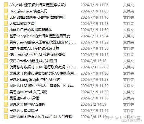 RAG 架构实战:Fixed-Size Chunking(固定切块) 解析 - 知乎