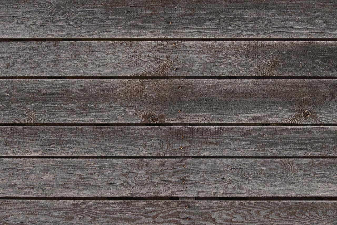 床板断了一根怎么办