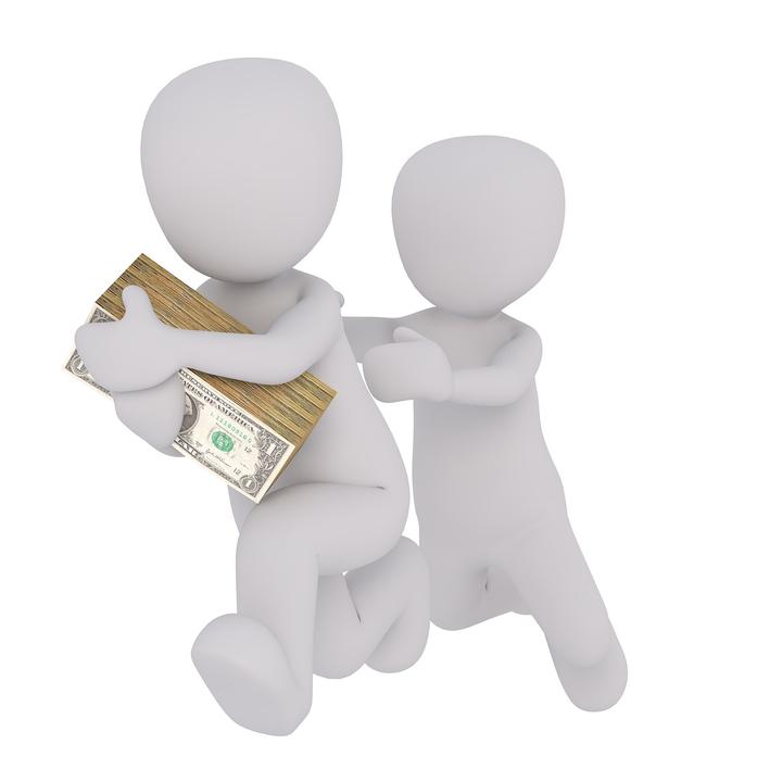 收益与风险解读