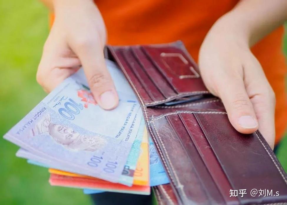 包含在马来西亚接收短信要钱吗安全吗知乎文章怎么写的词条 包含在马来西亚接收短信要钱吗安全吗知乎文章怎么写的词条