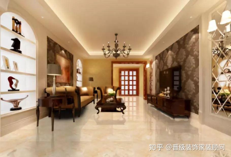 什么地板比较好?怎么挑选地板? - 知乎