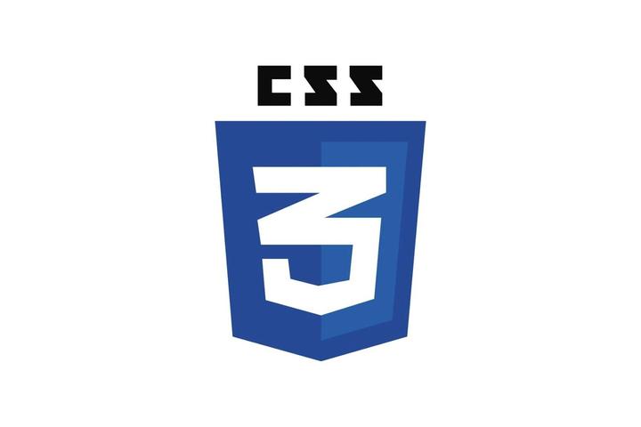 10 个超酷的纯 CSS Loading 效果 - 知乎
