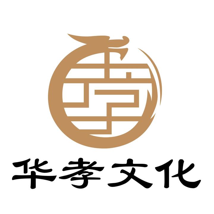 殡葬中对逝者的讳称如何称呼?讳称说明 - 知乎