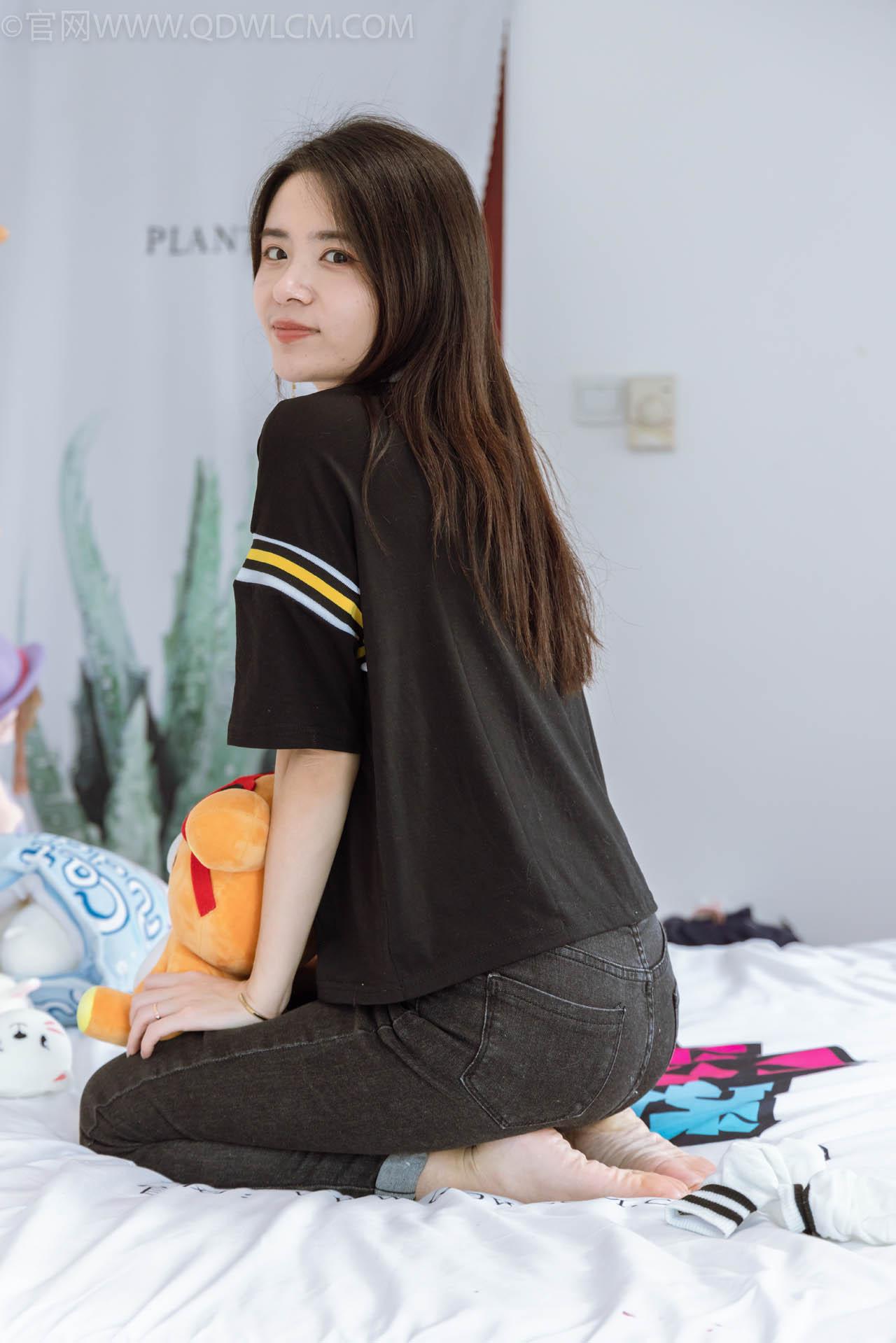 图片[13]-物恋传媒 – 全套2600期含4K原版视频[10810G-2026.3]-佳人吧