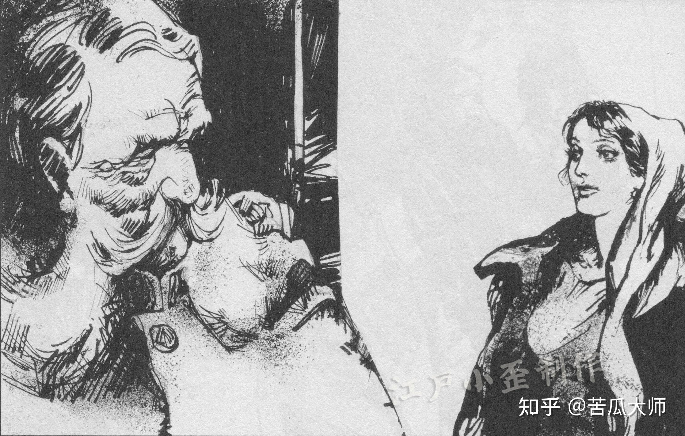 托尔斯泰为什么被称为文豪他的作品好在哪里