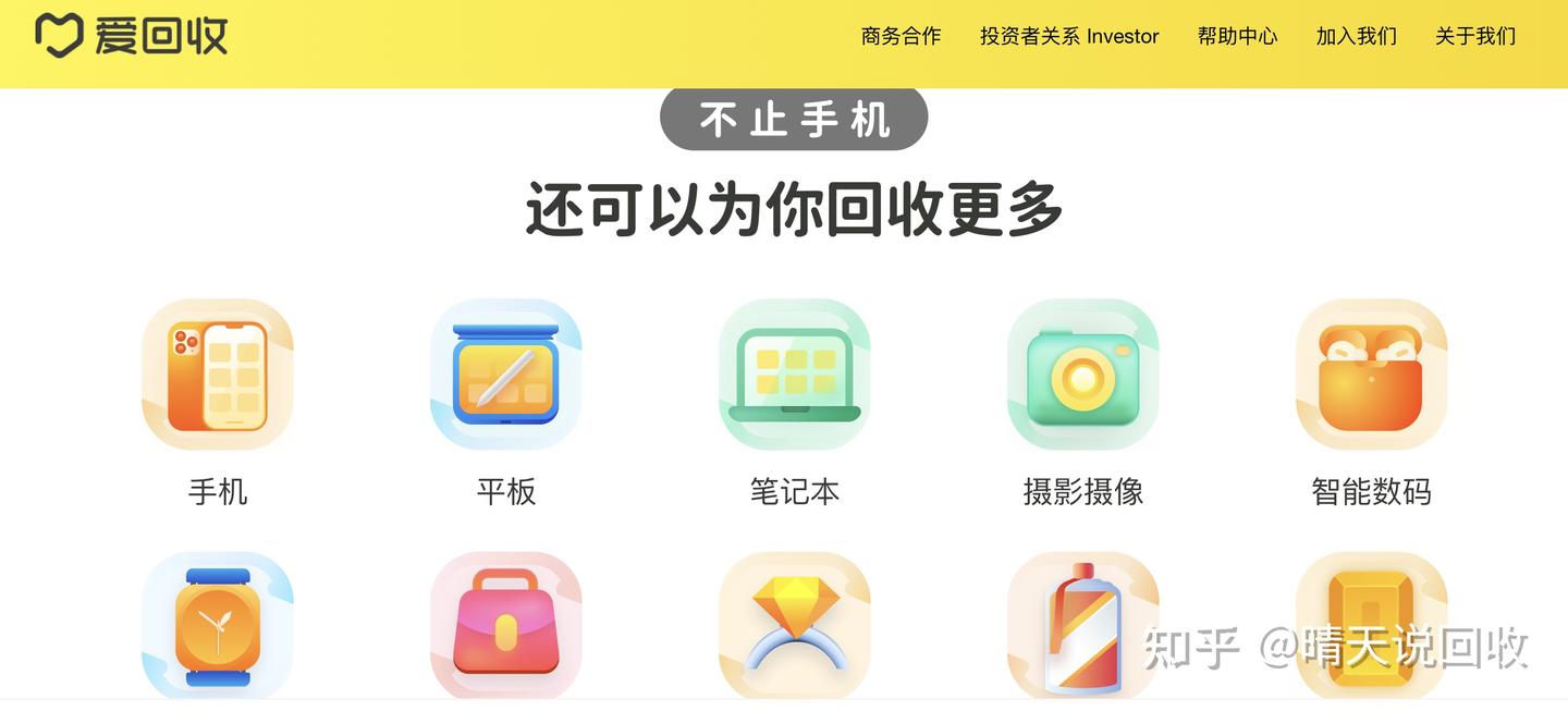 2026年闲置变现必看|国内比较权威的回收平台推荐,选对渠道多赚上千元