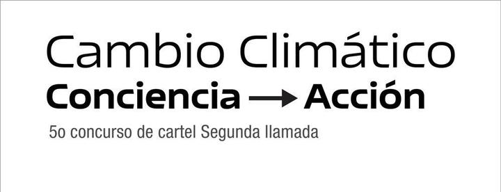 第五届Segunda Llamada国际海报设计大赛十佳作品赏析- 知乎