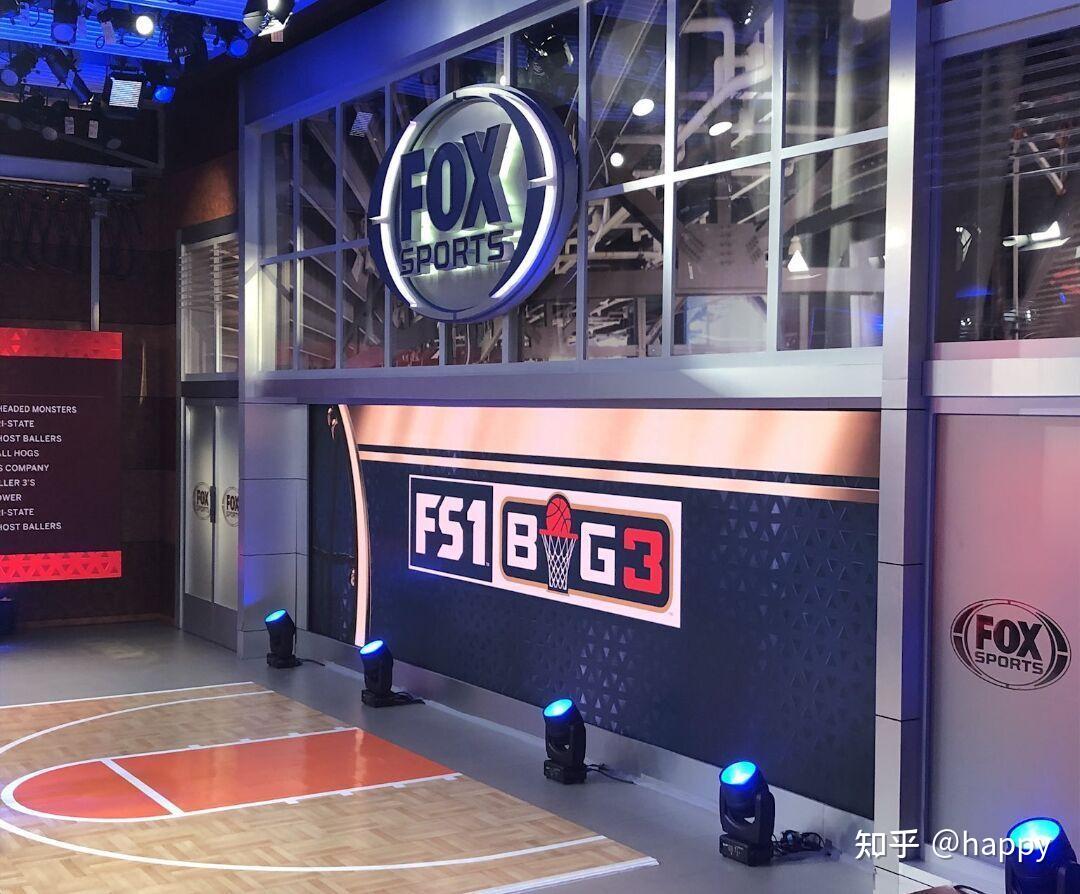 2025年U17男足世界杯在卡塔尔开赛CBA中文网——中国男子篮球职业联赛赛程比分+球队数据+盘口分析