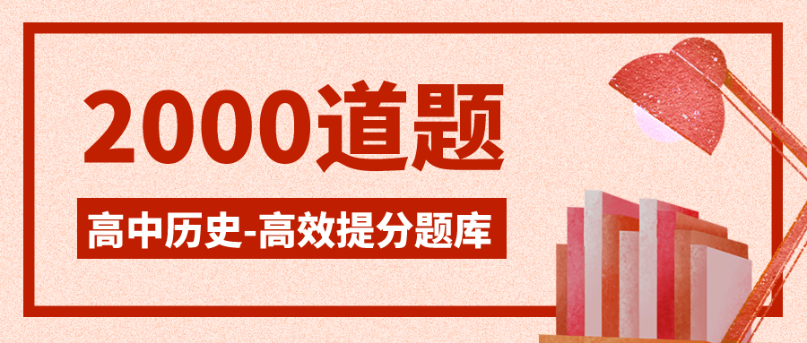 v2-fd6208c8d233a27397805cc78e69abc0_1440w.jpg?source=172ae18b
