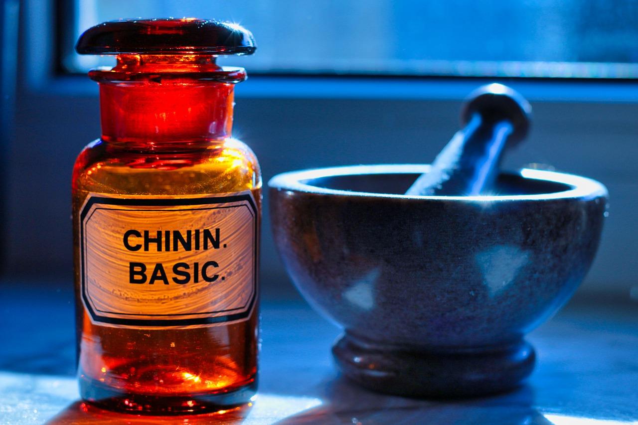 什么是专用砂浆