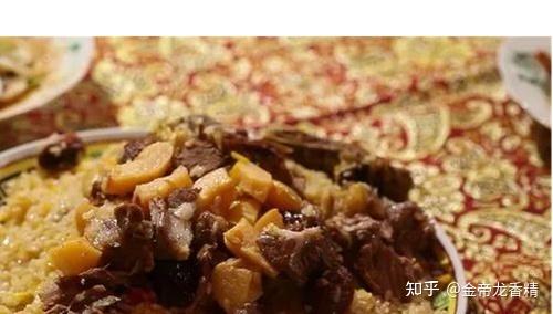 香精与香料(100)—榅桲 - 知乎